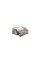 GBC GBC1710740 Ultima 65 Thermal Roll Laminator - Gray