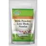 Powdered Milk