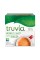 Truvia Natural Sugar Substitute, 140 Packets/Box