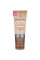 Jergens Natural Glow Daily Moisturizer, Firming, Medium/Tan Skin Tones, 7.5 fl oz (221 ml)