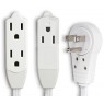 Power Strips