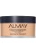 Almay Loose Finishing Powder, Natural Finish Mattifying Makeup Setting Powder, Hypoallergenic, Cruelty Free, -Fragrance Free, De