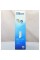 Philips SoniCare ProtectiveClean 6100 Cordless Toothbrush