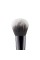 e.l.f. elf Flawless Face Brush, Vegan Makeup Tool For Flawlessly contouring & Defining With Powder, Blush & Bronzer, Made With cruelty-