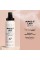 Milani Make It Dewy Setting Spray 3 in 1- Hydrate + Illuminate + Set (203 Fl Oz) Makeup Finishing Spray - Makeup Primer & Hydrat