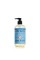 Mrs. Meyers Clean Day Liquid Hand Soap, Cruelty Free and Biodegradable Hand Wash Formula Made with Essential Oils, Rain Water Sc