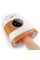 SHINE WELL Hand Massager Hand Massager for Arthritis and Carpal Tunnel Hand Massager with Heat and Compression3 Modes 3 Inten