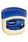 100% Pure Petroleum Jelly, 1.75 oz (49 g)