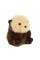 Aurora World Aurora - Rolly Pet - 5' Smiles Sea Otter