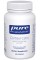 Pure Encapsulations Cortisol Calm | Supplement to Support Relaxation and Restful Sleep During Times of Occasional Stress* | 120