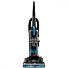 BISSELL PowerForce Helix Turbo Rewind Pet Bagless Vacuum,