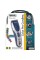 Wahl Color Pro Cordless - 9649