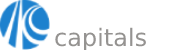 Bereketcapitals